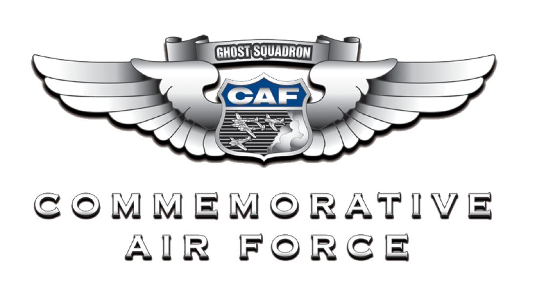 caf-commemorative