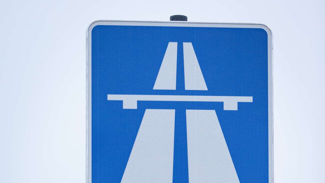 autobahnen-allemagne