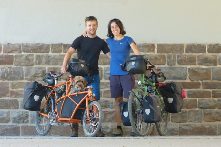 bikepackers-6673112-2567556-jpg