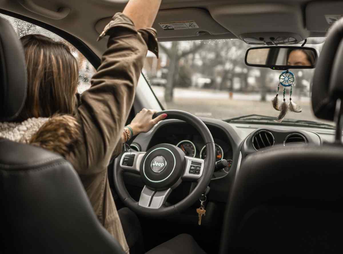 résultat du permis