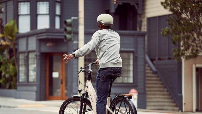 specialized-mode-couverture
