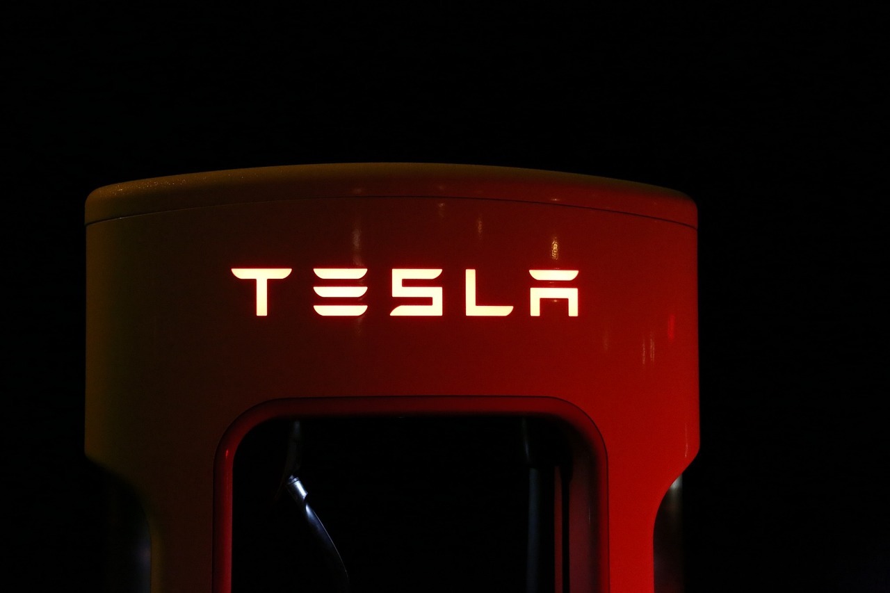 tesla-batterie-recyclage