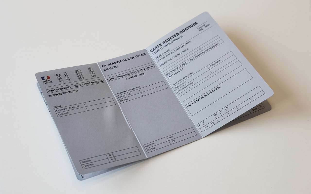 une-carte-grise