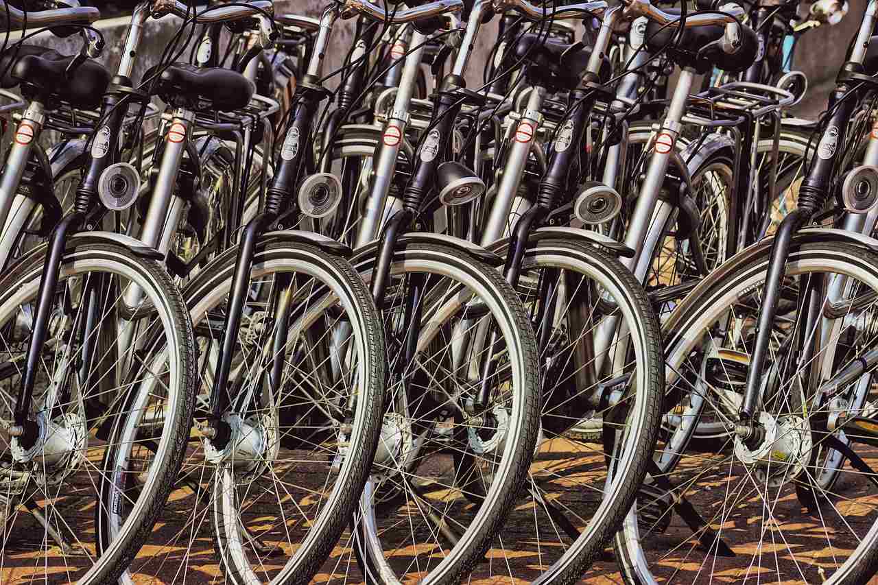 velos-forfait-mobilites