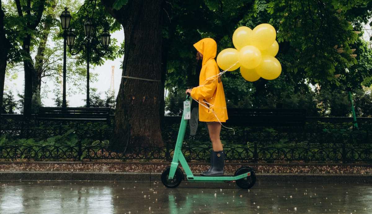 yana-hurska-unsplash
